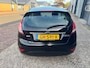 Ford Fiesta 1.0 EcoBoost Titanium