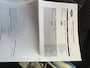 Ford Fiesta 1.0 EcoBoost Titanium