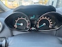 Ford Fiesta 1.0 EcoBoost Titanium