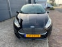 Ford Fiesta 1.0 EcoBoost Titanium