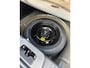 Ford Fiesta 1.0 EcoBoost Titanium
