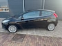 Ford Fiesta 1.0 EcoBoost Titanium