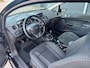 Ford Fiesta 1.0 EcoBoost Titanium