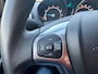 Ford Fiesta 1.0 EcoBoost Titanium