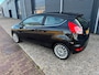 Ford Fiesta 1.0 EcoBoost Titanium