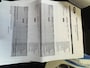 Ford Fiesta 1.0 EcoBoost Titanium