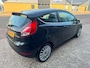 Ford Fiesta 1.0 EcoBoost Titanium