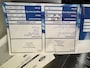Ford Fiesta 1.0 EcoBoost Titanium