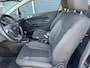 Ford Fiesta 1.0 EcoBoost Titanium