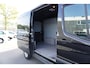 Ford Transit 2.0 TDCI 130PK L2H2 EURO 6 - Airco - Navi - PDC - €14.900,- Excl.