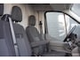 Ford Transit 2.0 TDCI 130PK L2H2 EURO 6 - Airco - Navi - PDC - €14.900,- Excl.