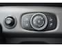 Ford Transit 2.0 TDCI 130PK L2H2 EURO 6 - Airco - Navi - PDC - €14.900,- Excl.