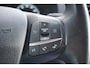 Ford Transit 2.0 TDCI 130PK L2H2 EURO 6 - Airco - Navi - PDC - €14.900,- Excl.