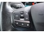 Ford Transit 2.0 TDCI 130PK L2H2 EURO 6 - Airco - Navi - PDC - €14.900,- Excl.