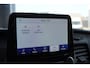 Ford Transit 2.0 TDCI 130PK L2H2 EURO 6 - Airco - Navi - PDC - €14.900,- Excl.