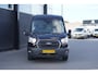 Ford Transit 2.0 TDCI 130PK L2H2 EURO 6 - Airco - Navi - PDC - €14.900,- Excl.