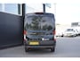 Ford Transit 2.0 TDCI 130PK L2H2 EURO 6 - Airco - Navi - PDC - €14.900,- Excl.