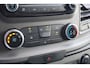 Ford Transit 2.0 TDCI 130PK L2H2 EURO 6 - Airco - Navi - PDC - €14.900,- Excl.