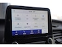 Ford Transit 2.0 TDCI 130PK L2H2 EURO 6 - Airco - Navi - PDC - €14.900,- Excl.