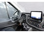 Ford Transit 2.0 TDCI 130PK L2H2 EURO 6 - Airco - Navi - PDC - €14.900,- Excl.