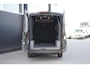 Ford Transit 2.0 TDCI 130PK L2H2 EURO 6 - Airco - Navi - PDC - €14.900,- Excl.