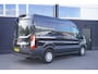 Ford Transit 2.0 TDCI 130PK L2H2 EURO 6 - Airco - Navi - PDC - €14.900,- Excl.