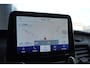 Ford Transit 2.0 TDCI 130PK L2H2 EURO 6 - Airco - Navi - PDC - €14.900,- Excl.