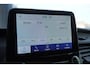 Ford Transit 2.0 TDCI 130PK L2H2 EURO 6 - Airco - Navi - PDC - €14.900,- Excl.