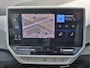 Volkswagen ID.3 First Plus 58 kWh | Navigatie | Stoelverwarming| Camera | Adaptieve Cruise Control |