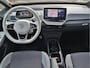 Volkswagen ID.3 First Plus 58 kWh | Navigatie | Stoelverwarming| Camera | Adaptieve Cruise Control |
