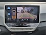 Volkswagen ID.3 First Plus 58 kWh | Navigatie | Stoelverwarming| Camera | Adaptieve Cruise Control |