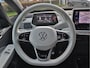 Volkswagen ID.3 First Plus 58 kWh | Navigatie | Stoelverwarming| Camera | Adaptieve Cruise Control |