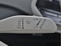 Volkswagen ID.3 First Plus 58 kWh | Navigatie | Stoelverwarming| Camera | Adaptieve Cruise Control |