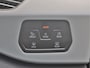 Volkswagen ID.3 First Plus 58 kWh | Navigatie | Stoelverwarming| Camera | Adaptieve Cruise Control |