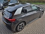 Volkswagen ID.3 First Plus 58 kWh | Navigatie | Stoelverwarming| Camera | Adaptieve Cruise Control |
