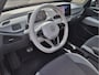 Volkswagen ID.3 First Plus 58 kWh | Navigatie | Stoelverwarming| Camera | Adaptieve Cruise Control |