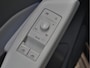 Volkswagen ID.3 First Plus 58 kWh | Navigatie | Stoelverwarming| Camera | Adaptieve Cruise Control |