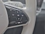 Volkswagen ID.3 First Plus 58 kWh | Navigatie | Stoelverwarming| Camera | Adaptieve Cruise Control |