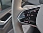 Volkswagen ID.3 First Plus 58 kWh | Navigatie | Stoelverwarming| Camera | Adaptieve Cruise Control |