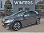 Volkswagen ID.3 First Plus 58 kWh | Navigatie | Stoelverwarming| Camera | Adaptieve Cruise Control |