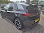 Volkswagen ID.3 First Plus 58 kWh | Navigatie | Stoelverwarming| Camera | Adaptieve Cruise Control |