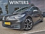 Volkswagen ID.3 First Plus 58 kWh | Navigatie | Stoelverwarming| Camera | Adaptieve Cruise Control |