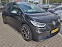 Volkswagen ID.3 First Plus 58 kWh | Navigatie | Stoelverwarming| Camera | Adaptieve Cruise Control |