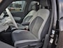 Volkswagen ID.3 First Plus 58 kWh | Navigatie | Stoelverwarming| Camera | Adaptieve Cruise Control |