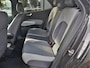 Volkswagen ID.3 First Plus 58 kWh | Navigatie | Stoelverwarming| Camera | Adaptieve Cruise Control |