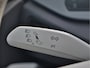 Volkswagen ID.3 First Plus 58 kWh | Navigatie | Stoelverwarming| Camera | Adaptieve Cruise Control |