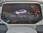 Volkswagen ID.3 First Plus 58 kWh | Navigatie | Stoelverwarming| Camera | Adaptieve Cruise Control |