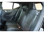 Volvo XC40 Recharge Twin Ultimate 78 kWh | Panoramadak | Electrische bedienbare voorstoelen | Stoelverwarming | Stuurwielverwarming | 4-seizoenenbanden | Google infotainment | Parkeersensoren voor + achter | Parkeercamera |