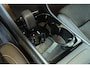 Volvo XC40 Recharge Twin Ultimate 78 kWh | Panoramadak | Electrische bedienbare voorstoelen | Stoelverwarming | Stuurwielverwarming | 4-seizoenenbanden | Google infotainment | Parkeersensoren voor + achter | Parkeercamera |