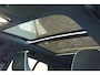 Volvo XC40 Recharge Twin Ultimate 78 kWh | Panoramadak | Electrische bedienbare voorstoelen | Stoelverwarming | Stuurwielverwarming | 4-seizoenenbanden | Google infotainment | Parkeersensoren voor + achter | Parkeercamera |